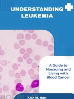Understanding Leukemia