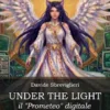 Under the light