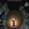 Underverden