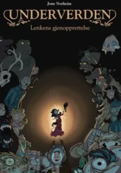 Underverden