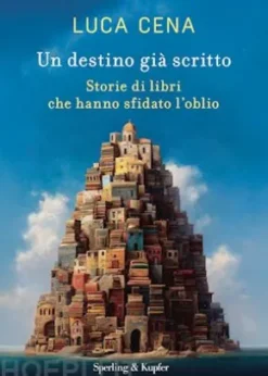 Un destino già scritto