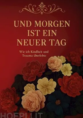 Und morgen ist ein neuer Tag...