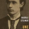 Une autobiographie (annoté)