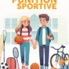 Une punition sportive
