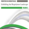 Unfolding the Biopolymer Landscape