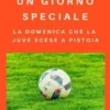 Un giorno speciale