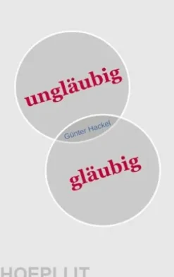 ungläubig gläubig