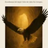 Un águila en la caverna de Platón