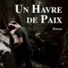 Un havre de paix
