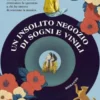 Un insolito negozio di sogni e vinili