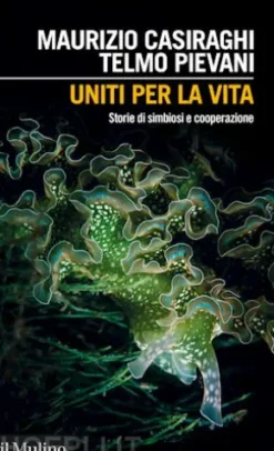 Uniti per la vita