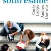 Università sotto esame