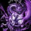 Unleashed souls