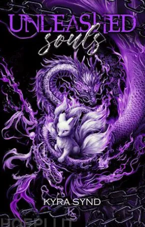 Unleashed souls