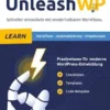 UnleashWP Learn | Band 1