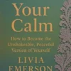 Unlock Your Calm