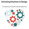 Unlocking Emotions in Design