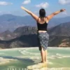 Un lugar al que pertenezco
