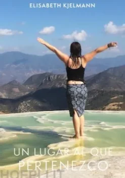 Un lugar al que pertenezco