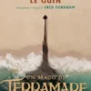 Un mago di Terramare