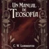 Un manual de teosofía (traducido)