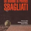 Un milione di rovesci sbagliati