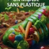 Un monde sans plastique