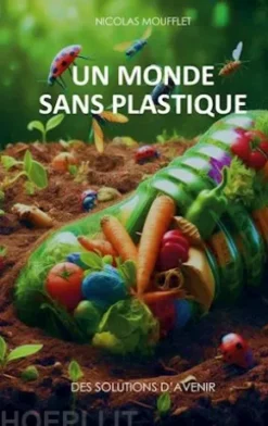 Un monde sans plastique