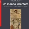 Un mondo incantato