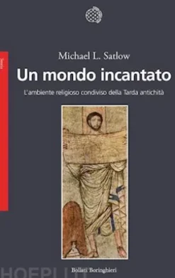 Un mondo incantato