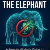 Unmuting the Elephant