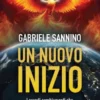 Un nuovo inizio