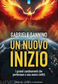 Un nuovo inizio