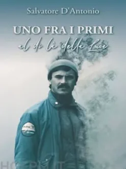 "Uno fra i Primi" al di là della Luce