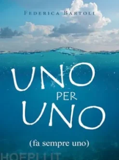 Uno per Uno (fa sempre Uno)