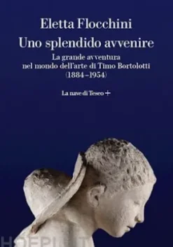 Uno splendido avvenire