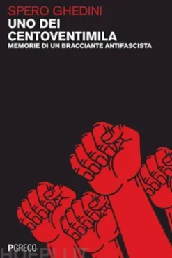 Uno dei centoventimila