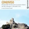 Un patrimonio condiviso