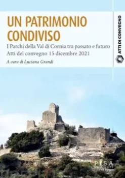 Un patrimonio condiviso