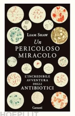Un pericoloso miracolo