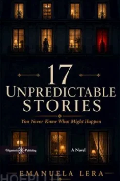 17 Unpredictable Stories
