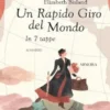 Un rapido giro del mondo