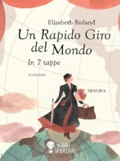Un rapido giro del mondo