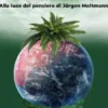 Un Rimedio Teologico Alla Crisi Ambientale