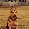Unser Sat