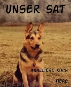 Unser Sat