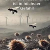Unsere Gesundheit ist in höchster Gefahr!