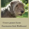 Unsere grauen Leute