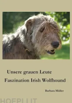 Unsere grauen Leute