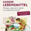 Unsere Lebensmittel